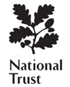 National Trust 